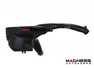 Ford Bronco Raptor Cold Air Intake - 3.0L - S&B - Cotton Cleanable Ford Bronco Raptor Cold Air Intake - 3.0L - S&B - Cotton Cleanable